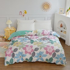 8138b80a6522e7189d805b38de4999b26e5006b9bf9aaa0fc24c9d090dd4.jpg