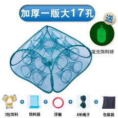 d45ab862b91ff339a11177b87e9289e850b3c6f188757508b3b27d3954e1.jpg