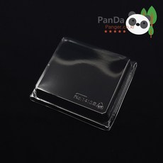 dpr5160