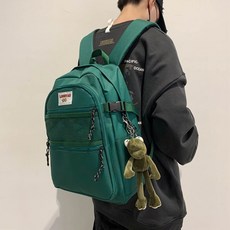8eca894e79e1382393ed45df002369433df3cd06fae1dfdff0aa9fc9a8fa.jpg