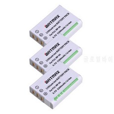 891b713e553a06b69e071362d8cce1ab979533afe1a4b5c2237d5504d046.jpg