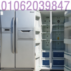a94ab950d01df0e3ce402a67cf992b1e78a53170207cca52cf8c87de56e7.png