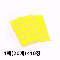 bd56bbf4bf3aa66f208e0486ff8e4c774fa17e1cc21a74d6441914769803.jpg