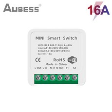 bd614b100ff1b3fc2ec6311cc7dbf2c9deae7305ca524d0c59e3fd2f1d36.jpg