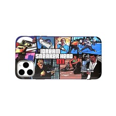 어플케이스 NBA 제임스 적용 IPHONE12PROXSMAX 핸드폰케이스 보다 11 사과폰 78PLUS 소프트 드랜드 XR