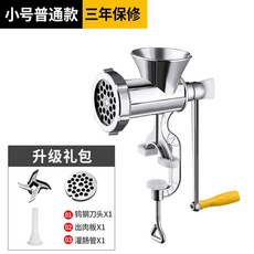 3e9852facd38d9c6a5e4f7f00cd1a73905a7273176b0cd288c10c12174ae.jpg