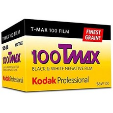 61ffe0ca6878d3082a4702f2a61865406103796a6fda590d92a288b9e314.jpg