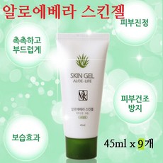 8b270b52cc923a6e8be2f8f493a5195cf36e0f5cd6f49770a15a0392b654.jpg