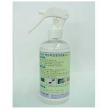 teaccd-p650cd