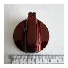 0bb256d203e0e45faf8651744cc0af7062291c5fc7cd254af39b7df66fec.jpg