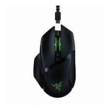 razer무선키보드