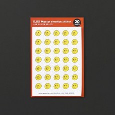 9ec11ed215a3c0ce255181dedf6bc49db5605c2ba83c1d4fc42f6a454898.jpg