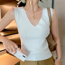온니포유
