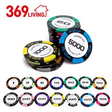 68cb0014bac5a2d58dc2639e99bdae203d8e5ae032e153efe0176d99a434.jpg