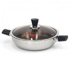 디오바코만능요리팬