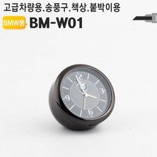 05301304ab6c544117a223d35be86bf9a50366dde7beeecef10bd4e3c77a.jpg