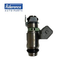 롤모델보다레퍼런스