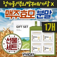 4b1a4071babc6e8d85908ec89bf8d9877aad959fe2e6ea8b6294f9f7102b.jpg