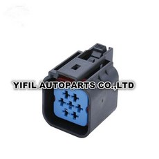 9a19dbb5bc42ef55f7c60d329637d3f044d5feb86e97500be35b02f804c2.jpg