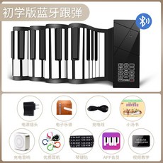 3f4df8d580294b3b759959b5e69b182f12a24e8c24d3cb3acca2cd81de65.jpg
