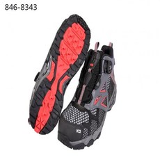 6af407a72c951acb07324cd103cb372ce29a72bb9af421e9f11e11dc4c93.jpg
