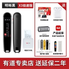 dd5c896200100ba5c80780a618d3477391f77140b3e930f21f2e143bd00d.jpg