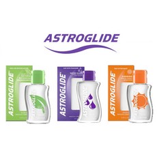 아스트로글레이드 아스트로글라이드 겔 오리지날 네츄럴 워밍 73.9ml 건조케어 여성청결제