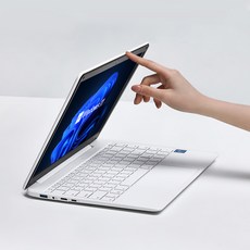 베이직스 2023 베이직북 14 프로 코어i5 인텔 10세대, White, 256GB, 8GB, WIN11 Home, BP1423FW