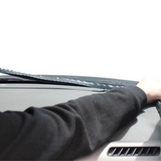 ka4카니발풍절음