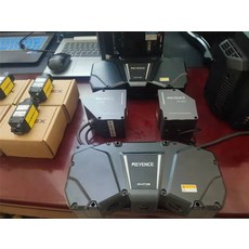 faro3d스캐너가격