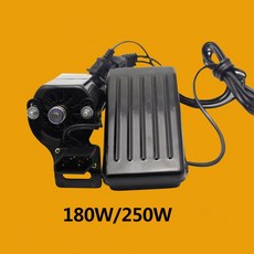 6c0d6cc538706b3888f02fb0e04f892f5f614a4065f60d1c066bd275897e.jpeg