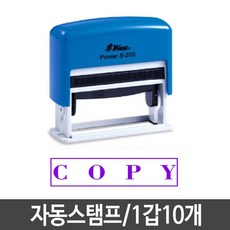 6053a73c3ddd717f1b002c23172c3278764e6a0316e94005e28fc91daacd.jpg