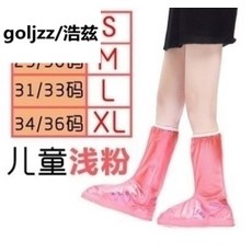 10b7781e3b506782a6931d569cfa5a1b0eb15bce50d1d92420ce9b874ddd.jpg