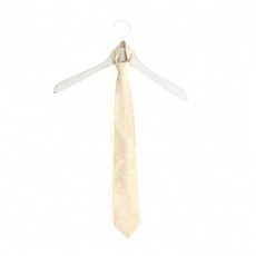 입생로랑넥타이