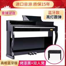 c7e8e89ed2e4a7810779c73685d7aef798b3835e746b1158120fbb942017.jpeg