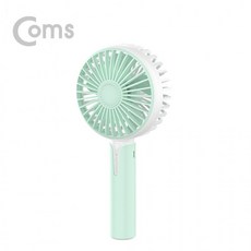 리큐엠선풍기