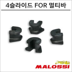 387a675190cb5d415d38ee0909373ca40c1ccb0fb2f071dcfbd55ae76ff9.jpg