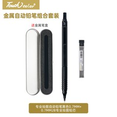 54c52afdb55943c7887dc194f28f0b4abe6bdd6a6c278e4cb5887105bc66.jpg