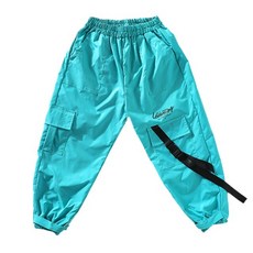 스트릿댄스콘서트