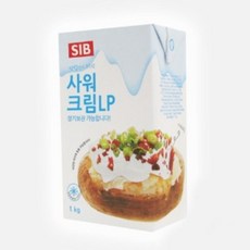 a4cbc2e1912509ac8211462a9b5f5f89e94cbf9840cb33542facea2bfae5.jpg