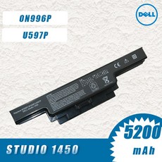 1fad6971b73874b26afa65f019ba078e2cc4137b06888fc1e7639027fb0d.jpg