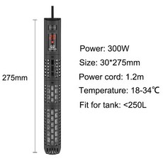 15b4a6a19b38cd83d37bc121cbd1eb91097a32556f0b5dd00771710b0333.jpg