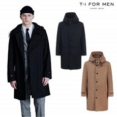 티아이포맨코트