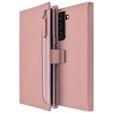 갤럭시s22플러스케이스