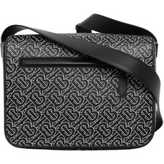 버버리메신저백