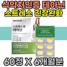 멘탈약한사람