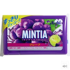 민티아