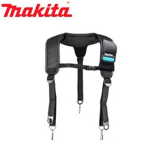 마끼다공구 마끼다공구백 마끼다툴백 마끼다 MAKITA 마끼다수공구 엑스반도 신형 P 80612KR2