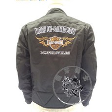technician할리