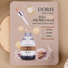 fd15e321399bece8574626c4f56b86a05e93e927e69fc35509ab0555ea08.jpg